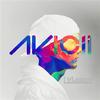 Avicii-SOS+Faster than light（落烨Leaves remix）