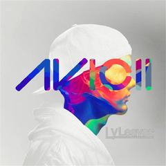 Avicii