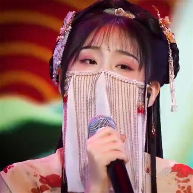 等什么君 - 春庭雪 (DJ阿福 Remix)