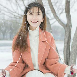 不要祈祷生活的舒适，祈祷自己变得更坚强