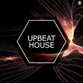 Upbeat House