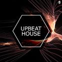 Upbeat House专辑