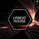 Upbeat House