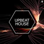 Upbeat House专辑