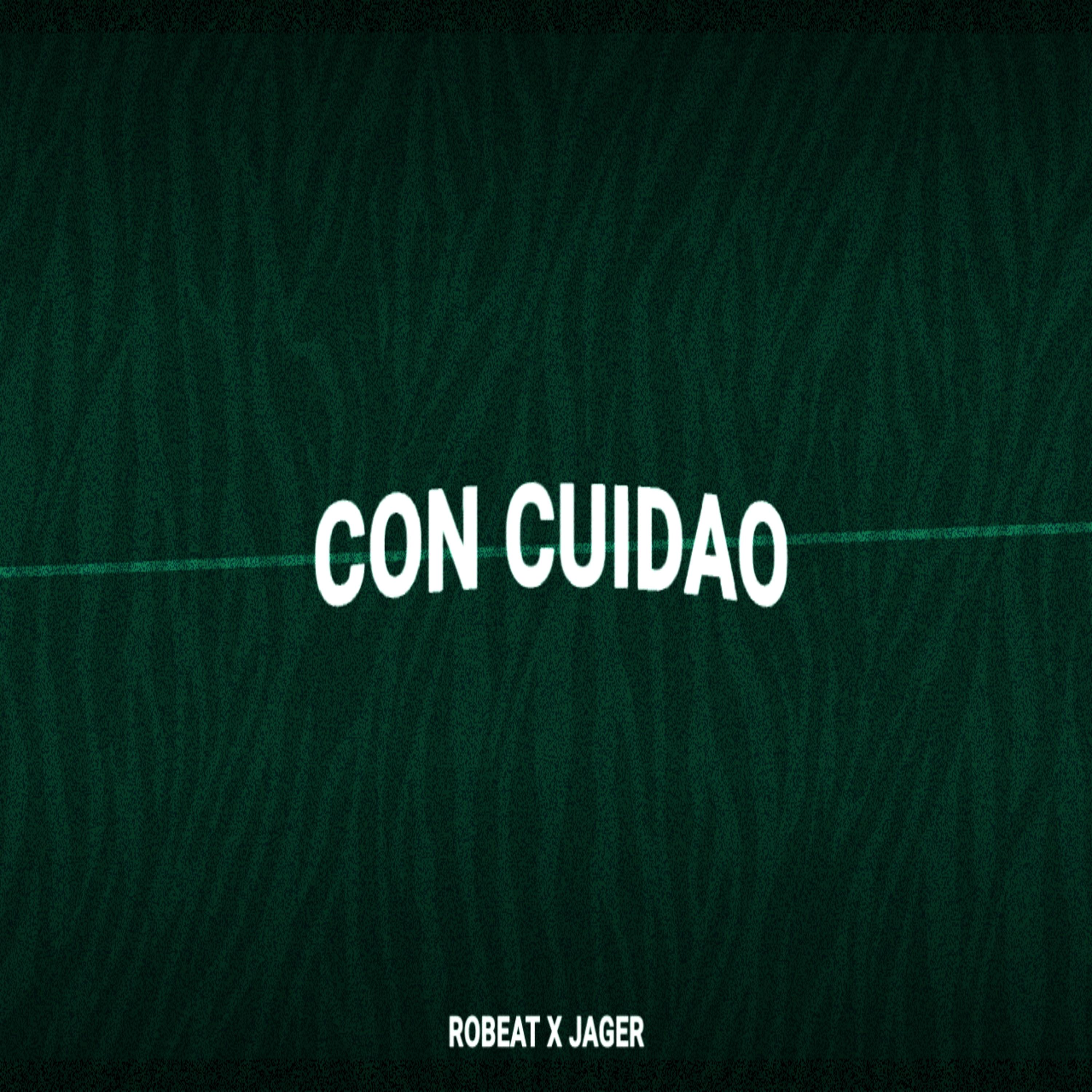 Con Cuidao