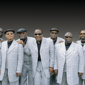 The Blind Boys of Alabama