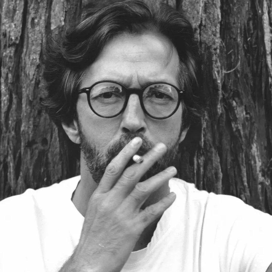 Layla by Eric Clapton
