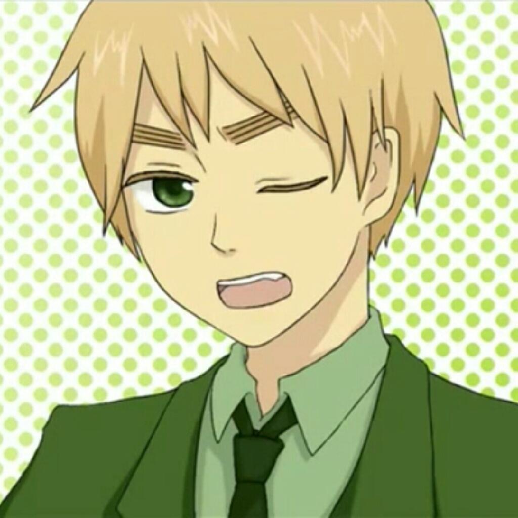 萌哭 傲娇的英sir求说喜欢什么的赛高 边听边脑补坐在旁边的老米 吾辈