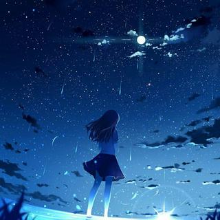 鲸云音效与纯音乐的加和效应（音乐厅音效）