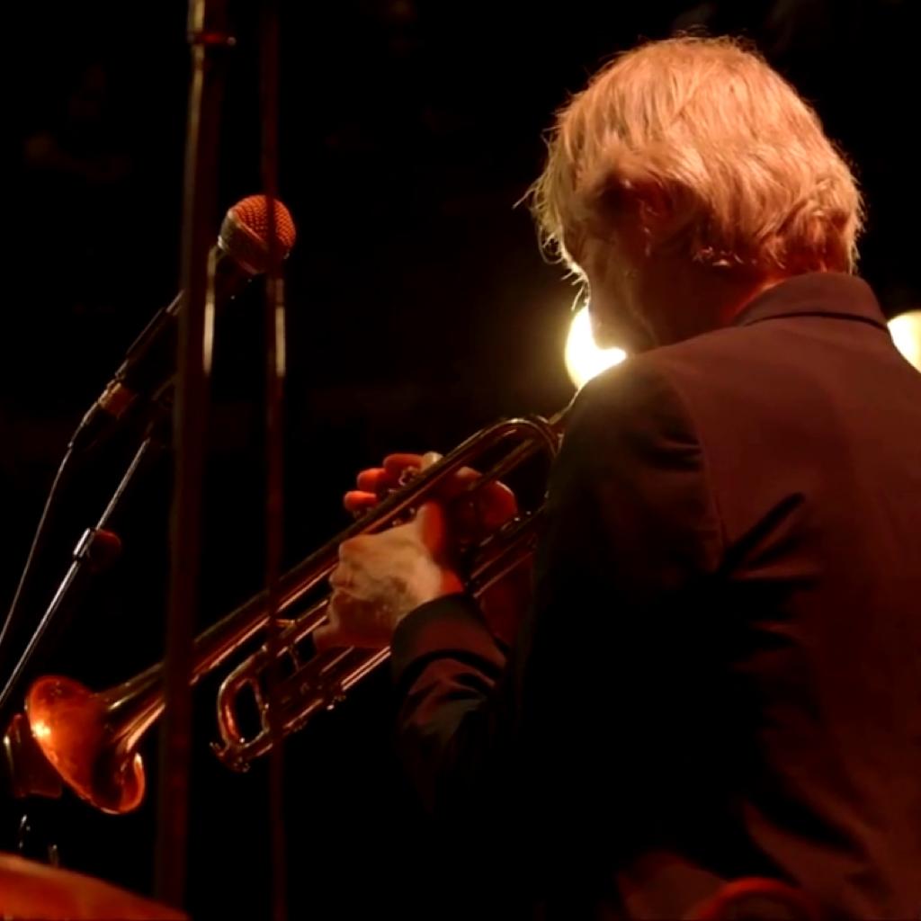 Dorian | Jazz