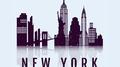 New York Instrumental Jazz - Music of Underground Jazz Clubs, Piano Bars and Exquisite Restaurants专辑