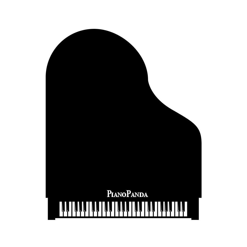 Violence Aesthetics for Piano～Classical Collection