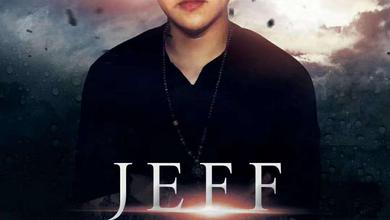 Jeff