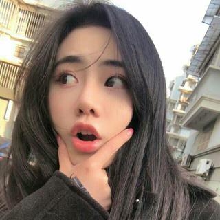 狂放的心