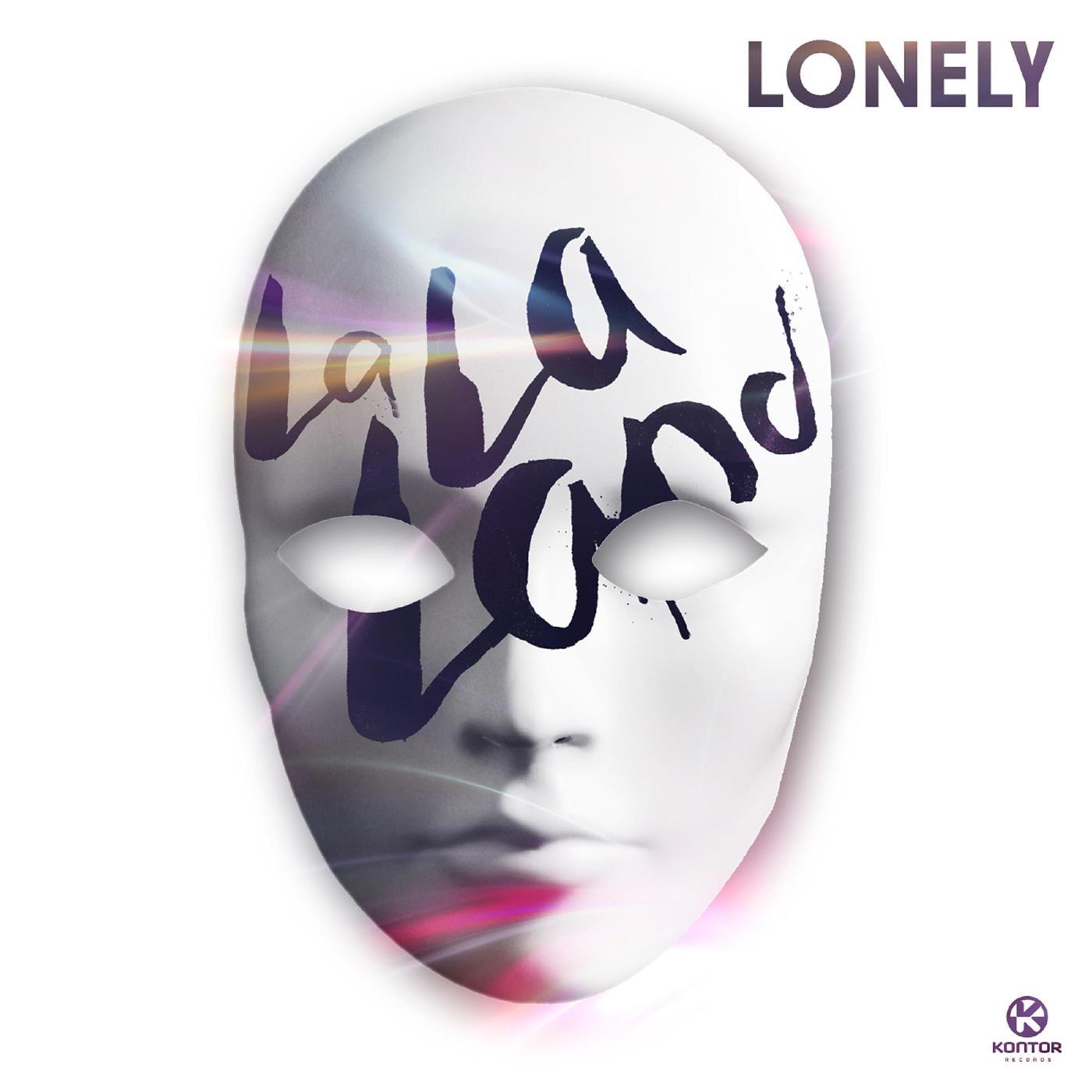 Lonely