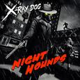 Night Hounds