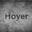 HoyerOfficial