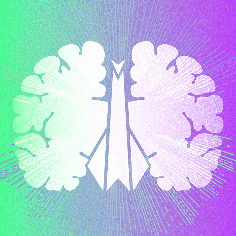 天国へようこそ