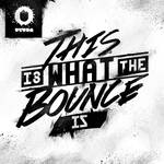 This Is What the Bounce Is专辑
