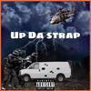 Elijah4x - Up Da Strap