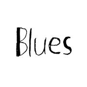 Blues