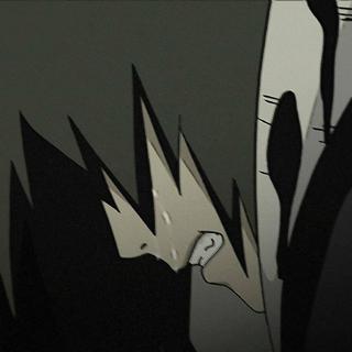 有些人注定有缘无份.