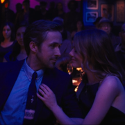 Lalaland