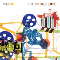 Wilco、Popeye - Dawned On Me