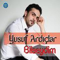 Bilseydim