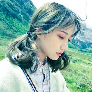 韩 ` 简 单 干 净，小众音乐的纯粹味道