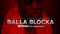 Balla Blocka专辑