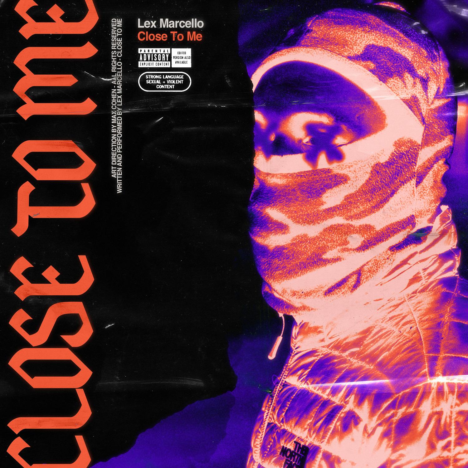 Close to Me
