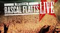 The Best of Rascal Flatts (Live)专辑