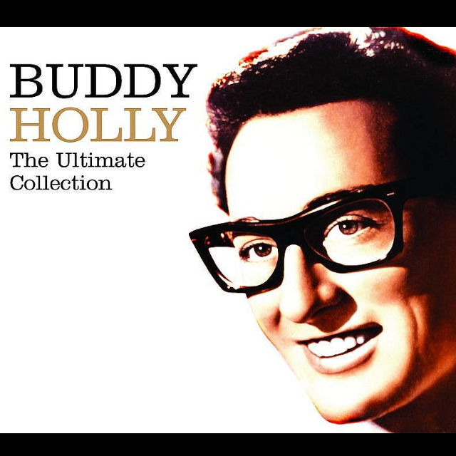The Ultimate Collection