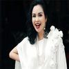 Thanh Lam - Anh Cần Em