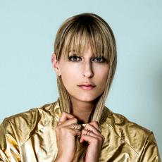 Susanne Sundfør