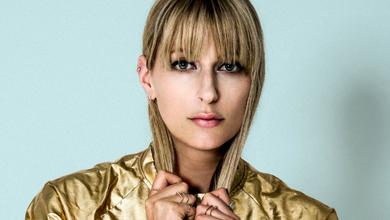 Susanne Sundfør