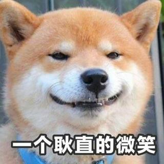 抖音最火歌单2018中文歌（持续更新中）