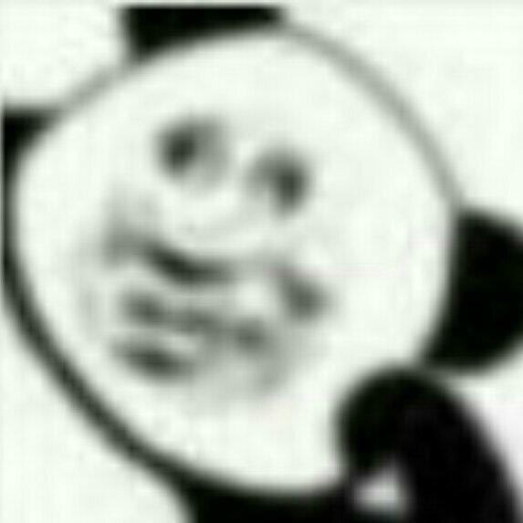 四 海 为 家