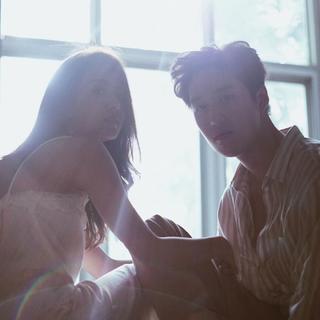 泰剧【新铁石心肠2019】OST&BGM