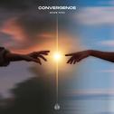 Convergence EP专辑
