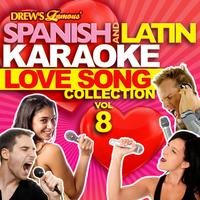 Spanish-Popular - And Como Es El (karaoke)