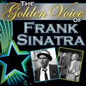 The Golden Voice of Frank Sinatra (Remastered)专辑