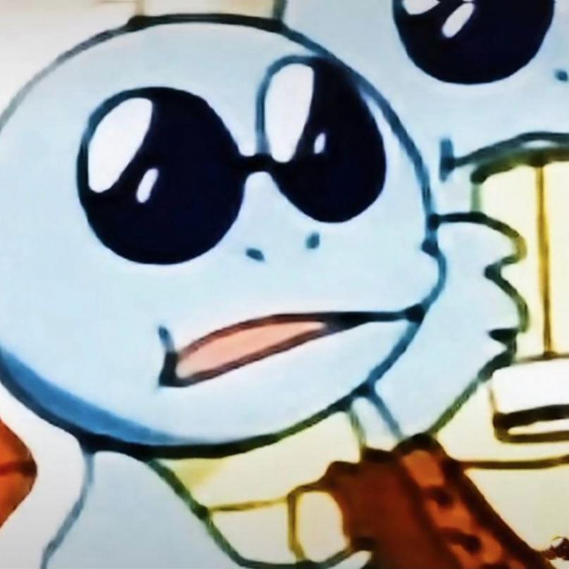 学妹真可爱-哪里都是驴（学妹真可爱 remix）