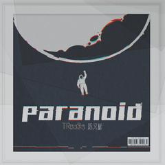 Paranoid