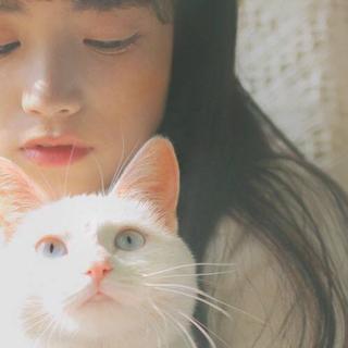 你打算什么时候去见那个超级想见的人啊