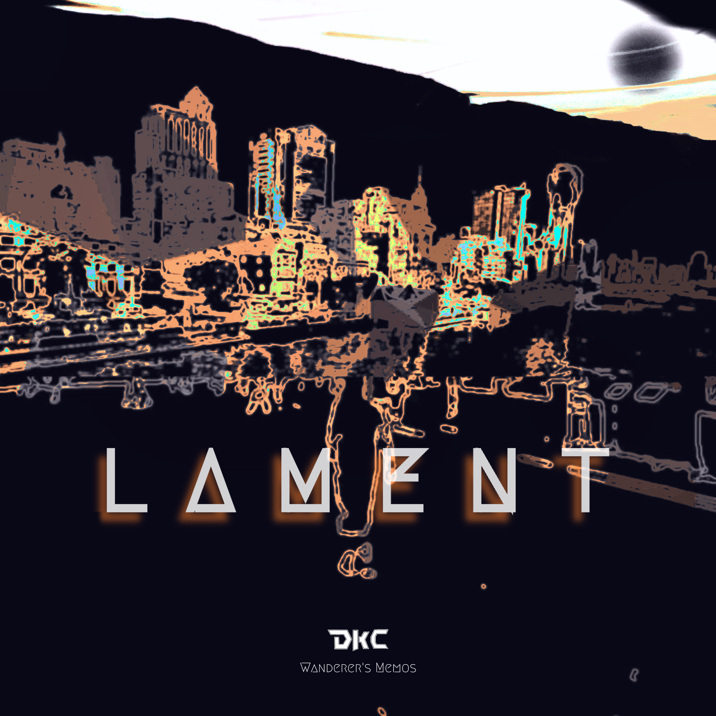 Lament