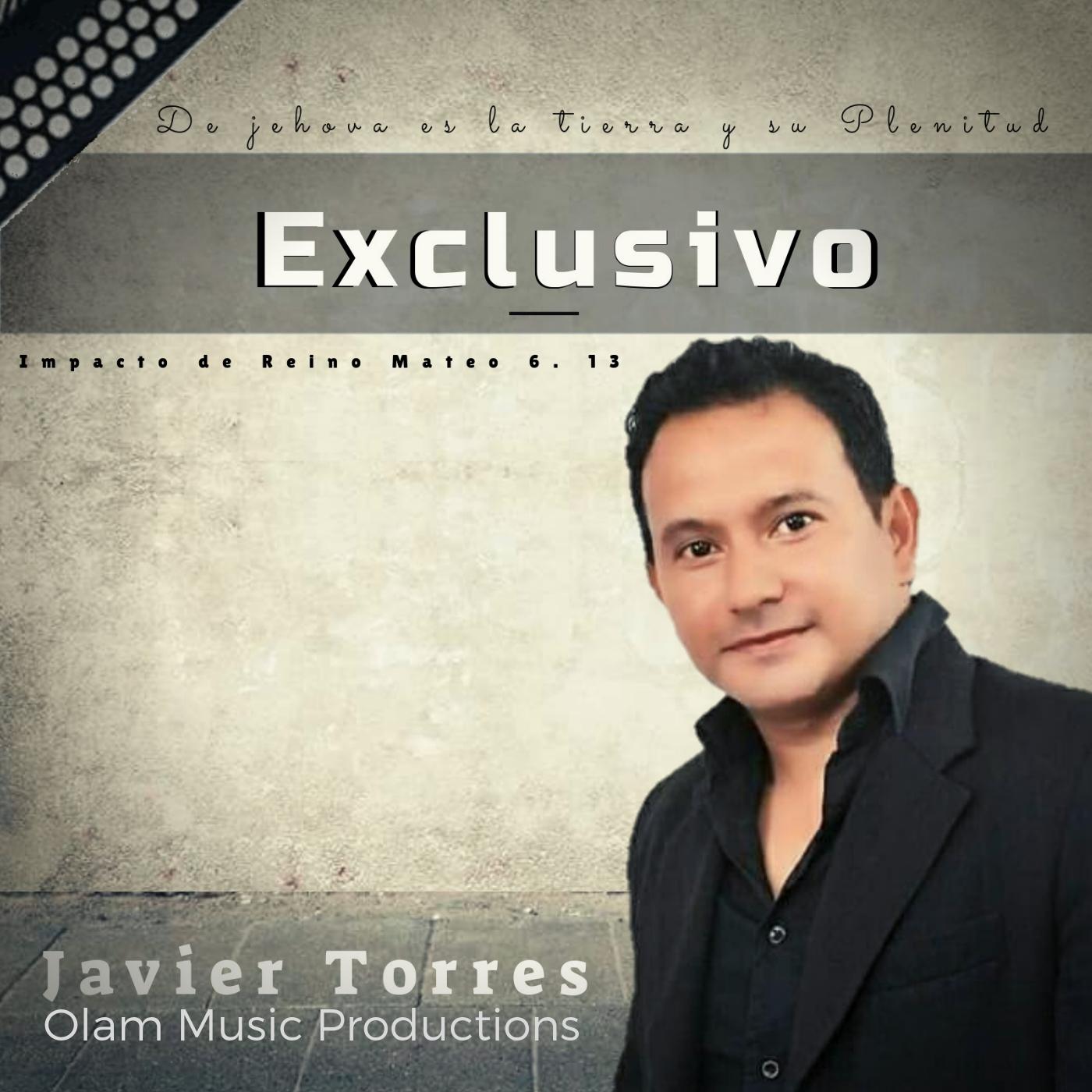 Exclusivo