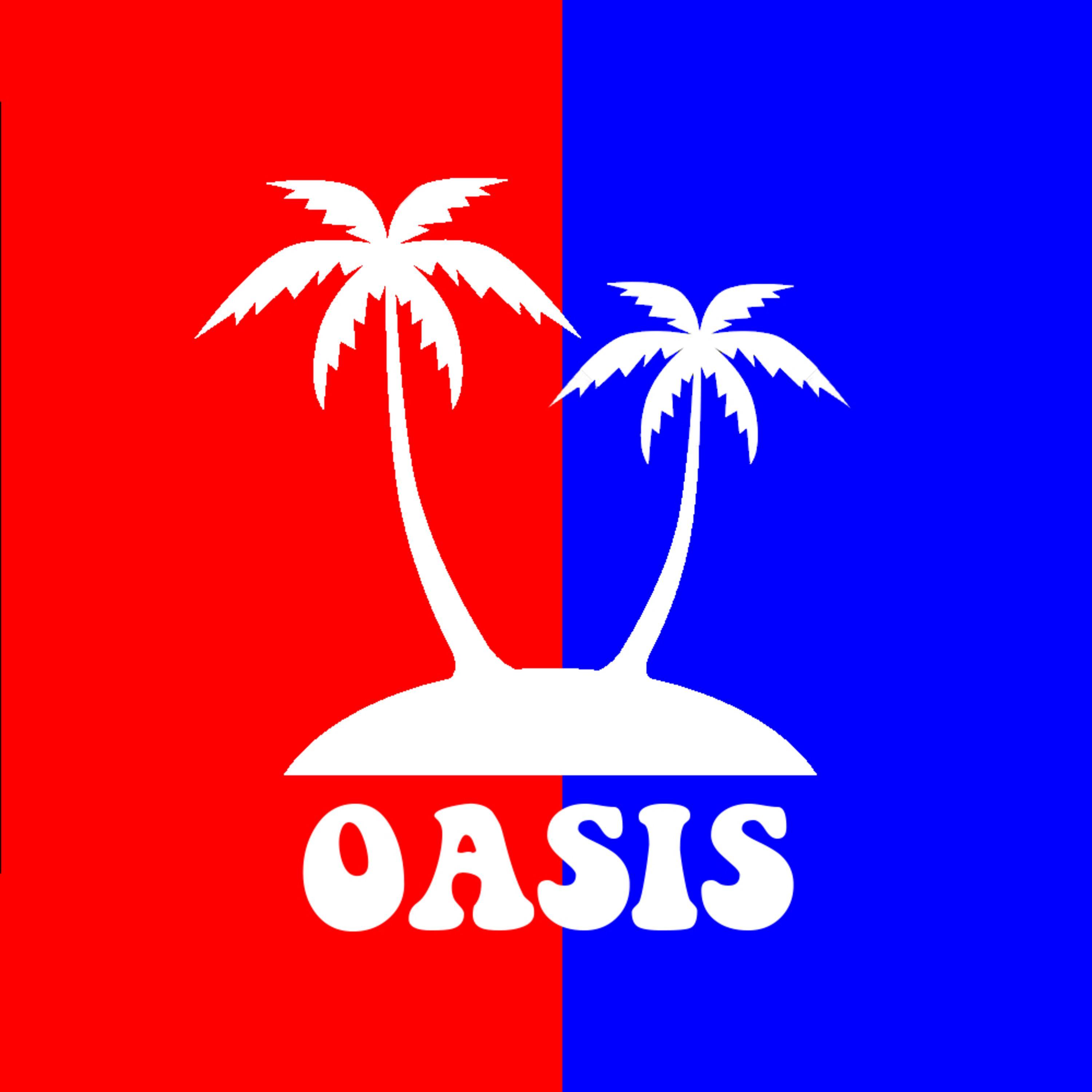 Oasis