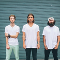 Judah & The Lion